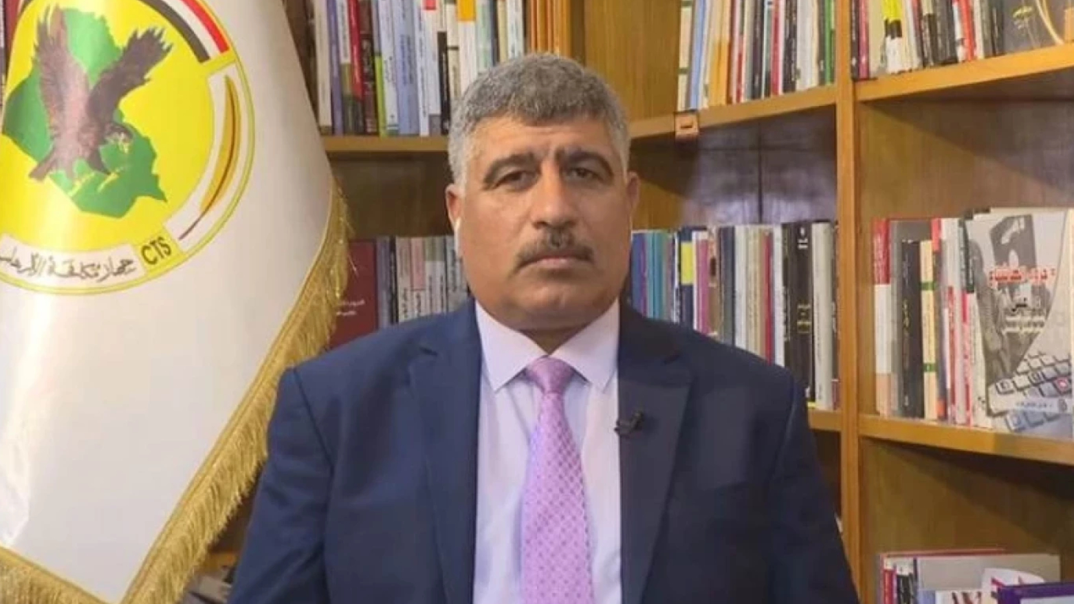 KRG PM Hawler
