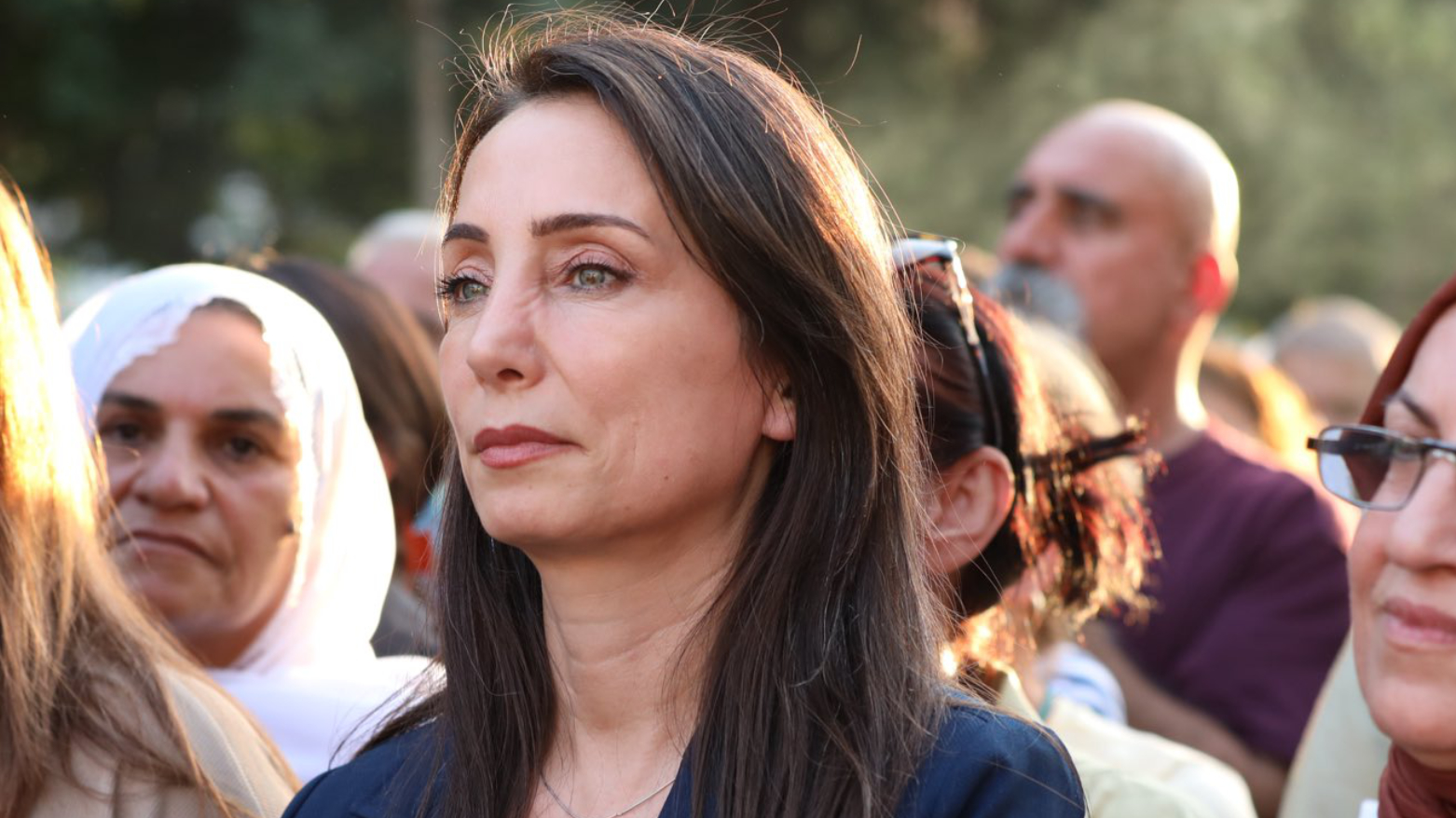 KRG PM Hawler