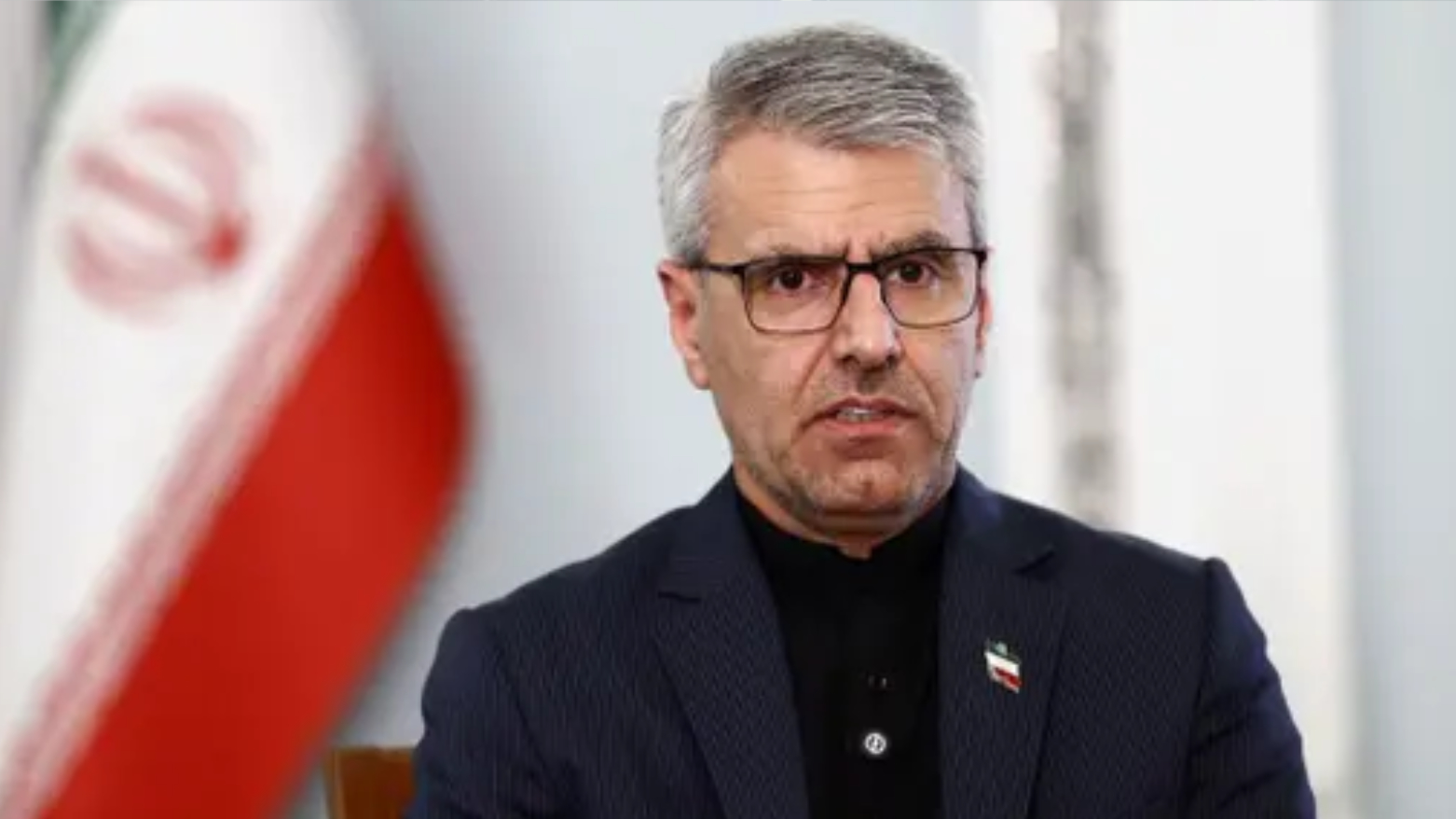 KRG PM Hawler