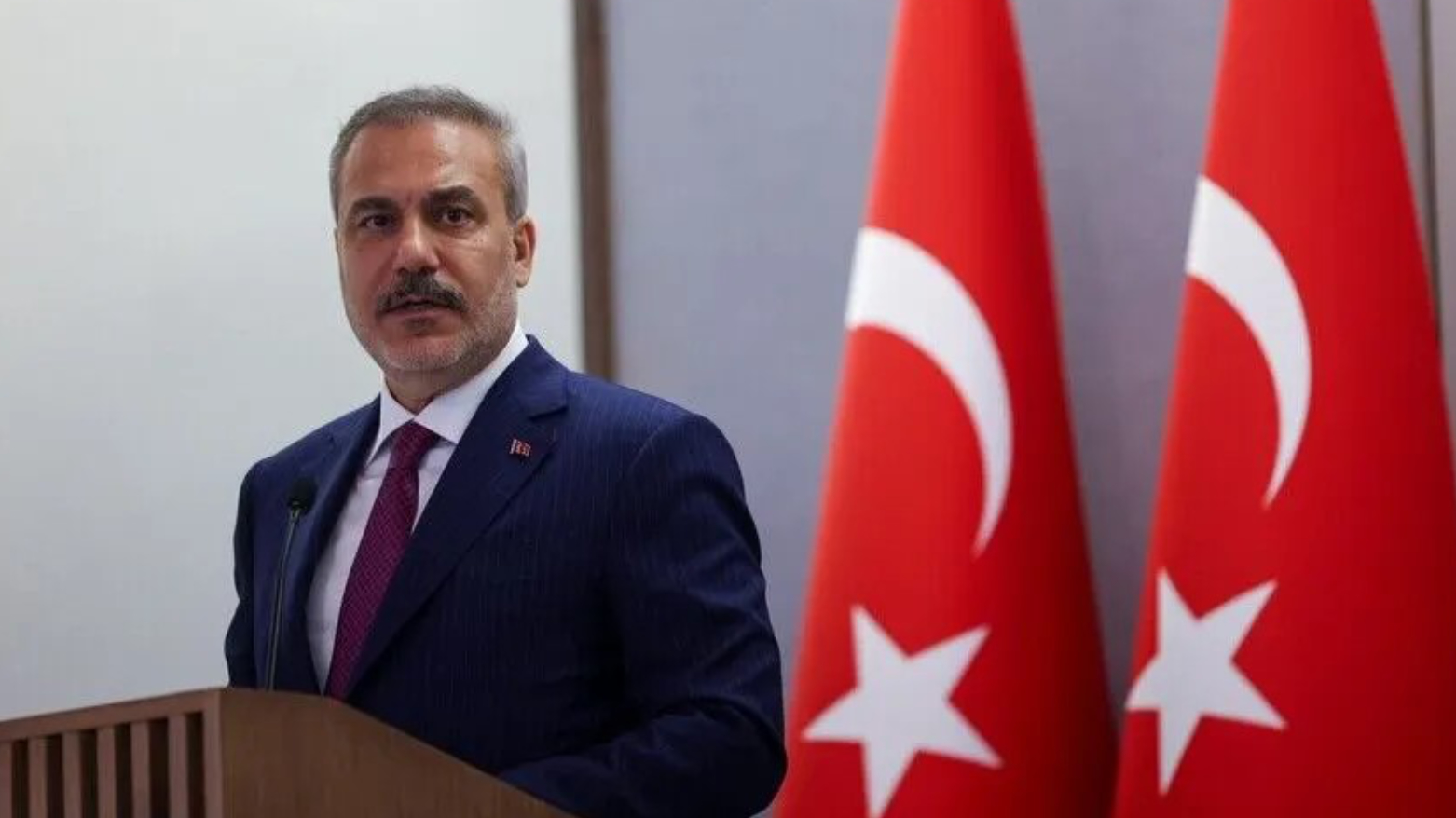 KRG PM Hawler