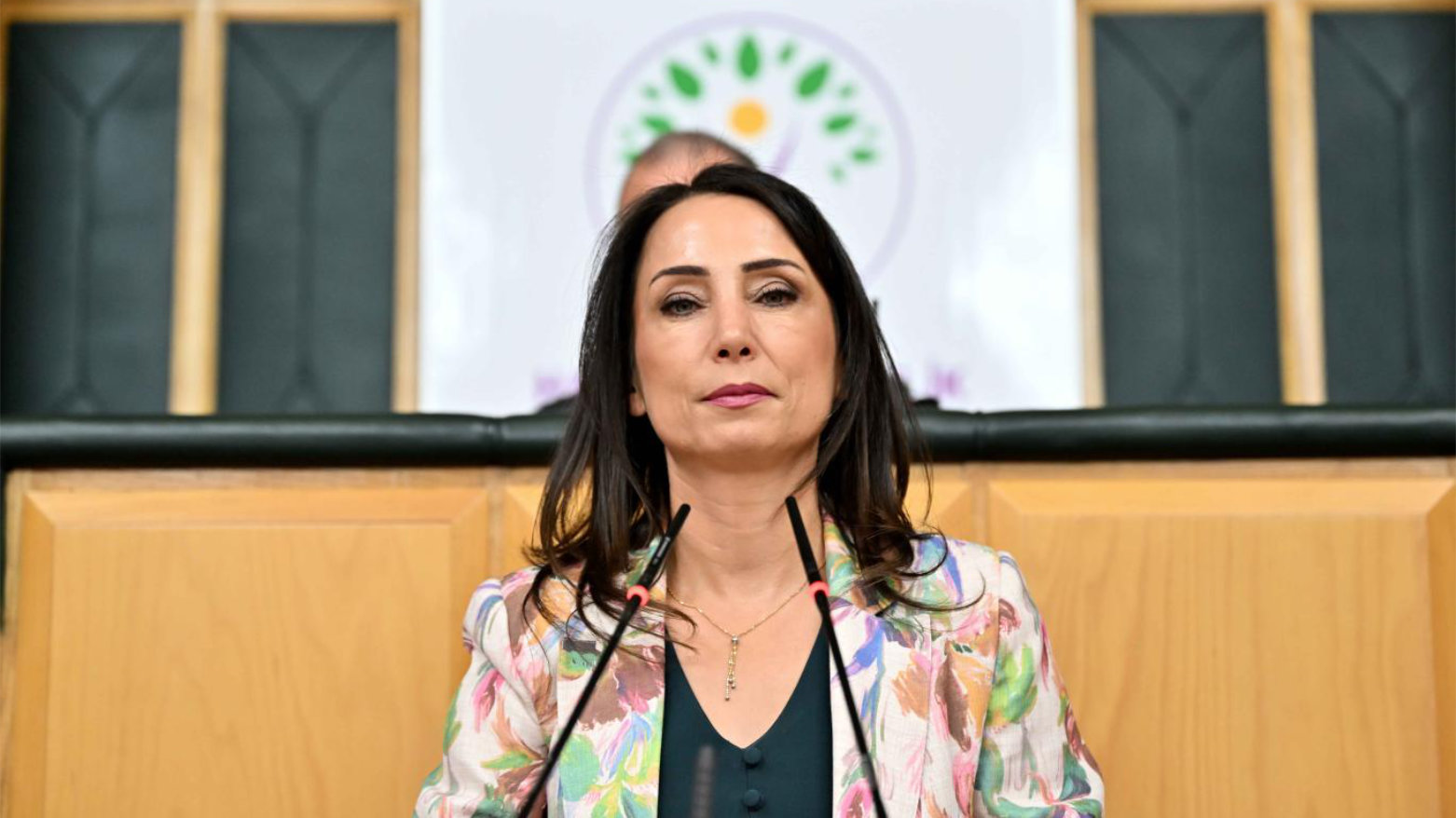 KRG PM Hawler