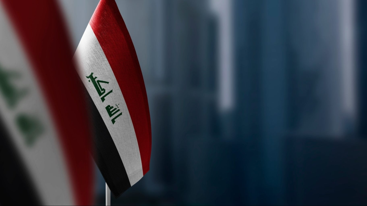 KRG PM Hawler