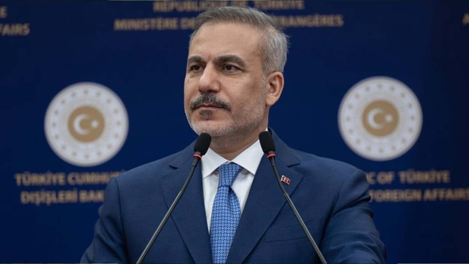 KRG PM Hawler