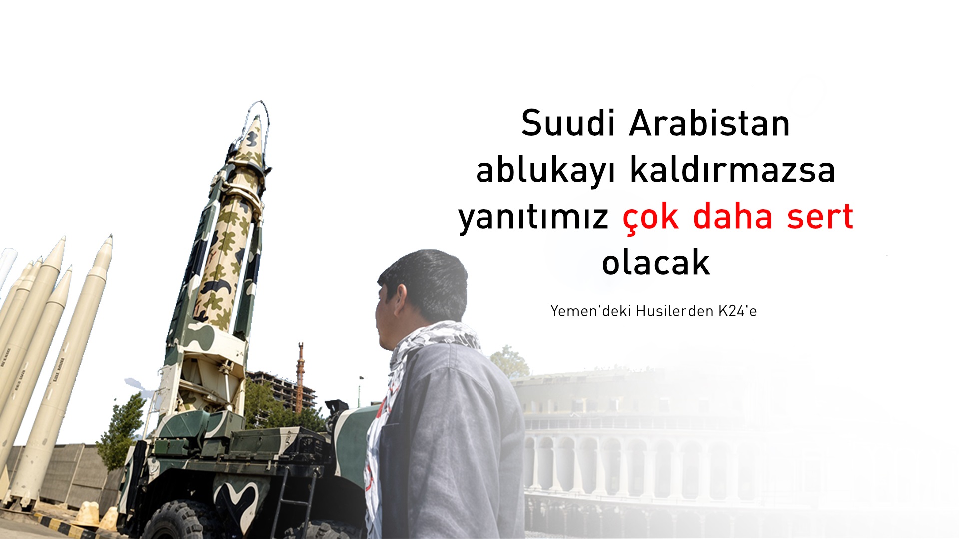 KRG PM Hawler