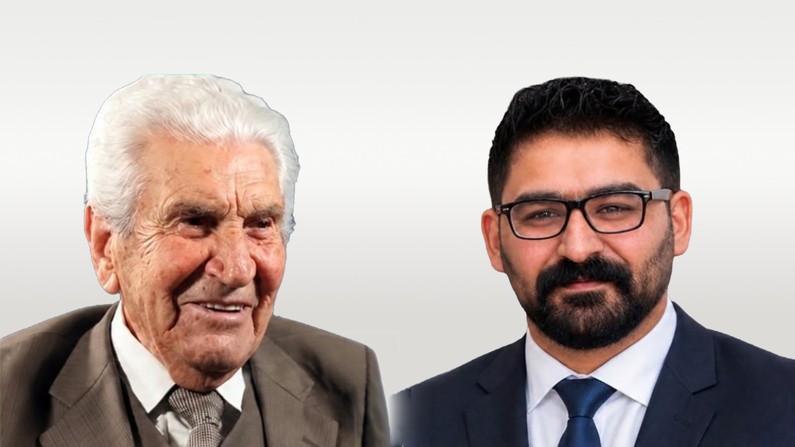 KRG PM Hawler