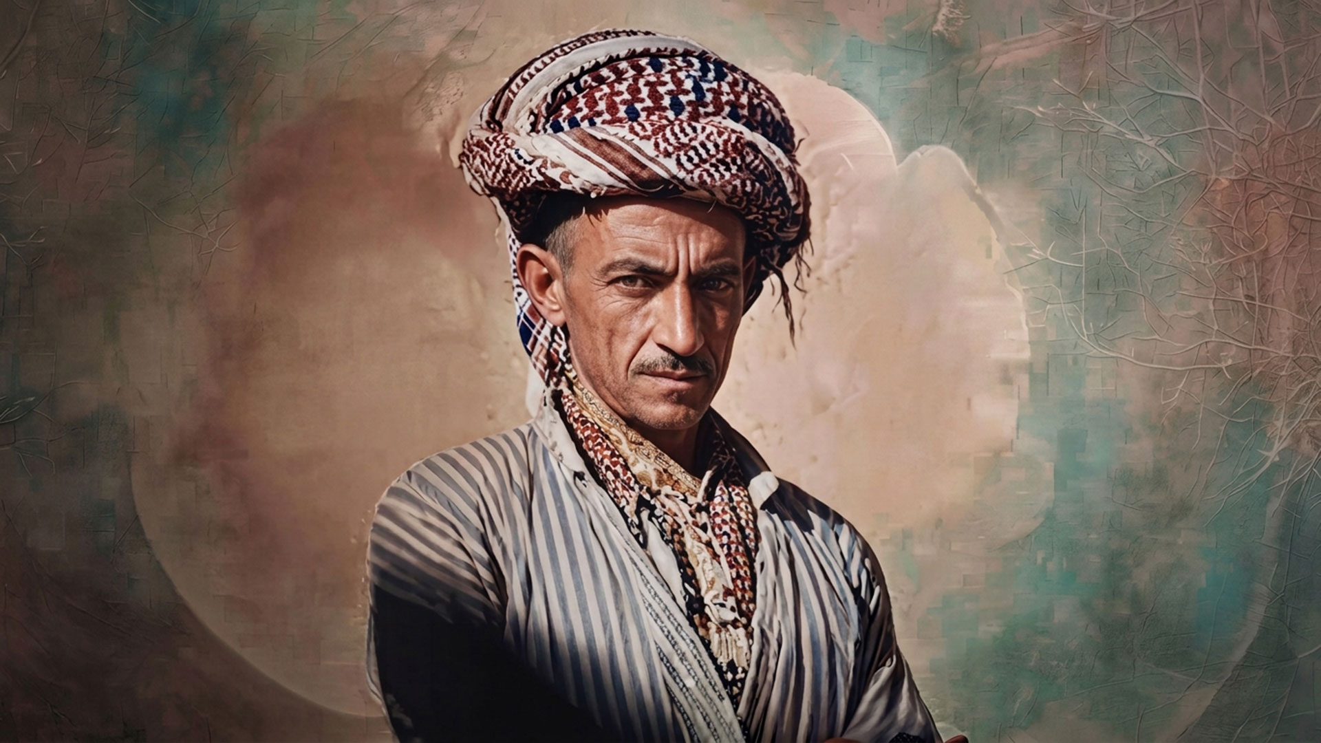 KRG PM Hawler