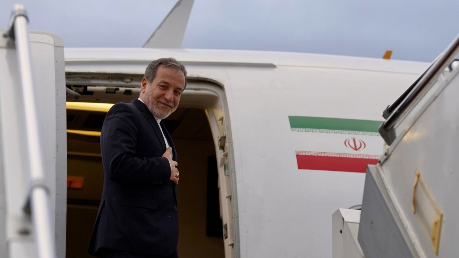 KRG PM Hawler