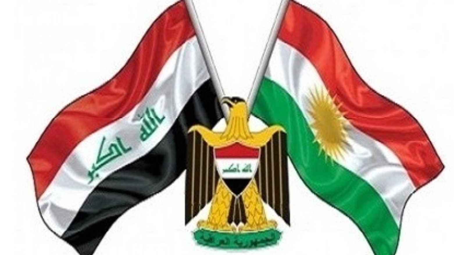 الانسحاب الأمريكي من العراق في 30 سبتمبر: ماذا سيحدث؟