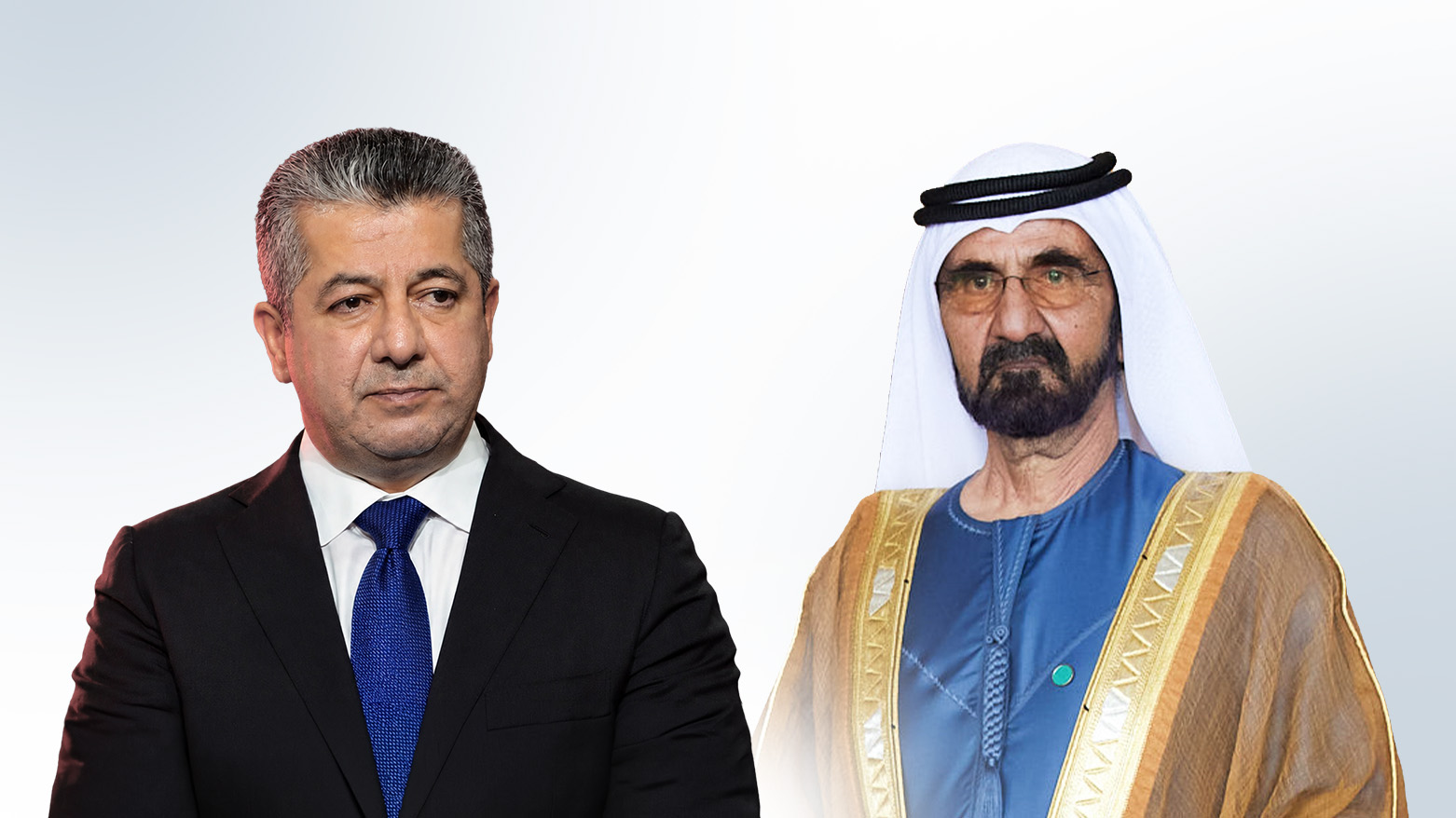KRG PM Hawler