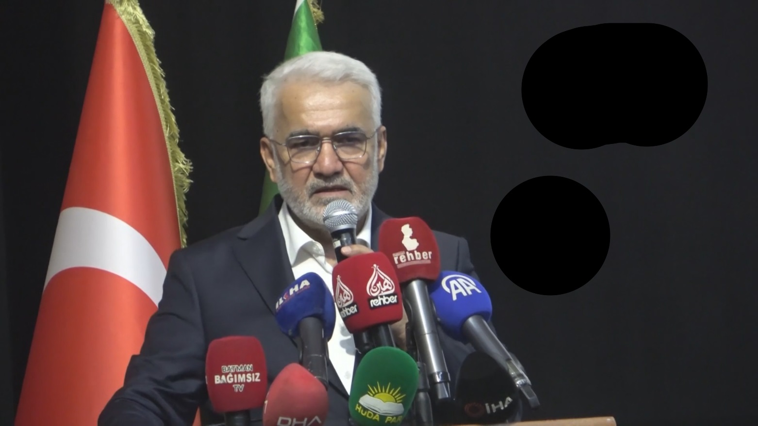 KRG PM Hawler
