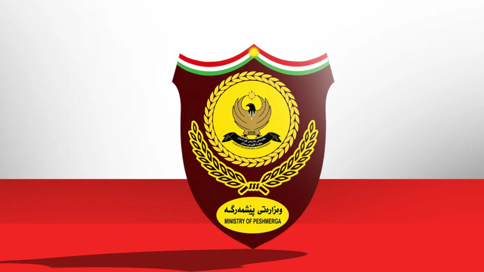 KRG PM Hawler