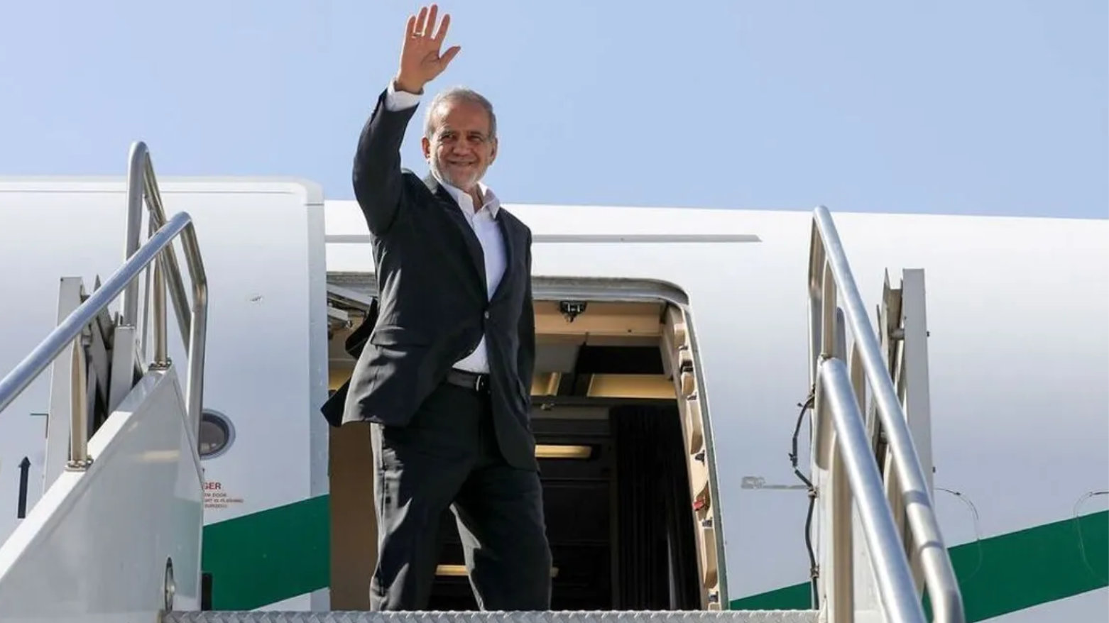 KRG PM Hawler