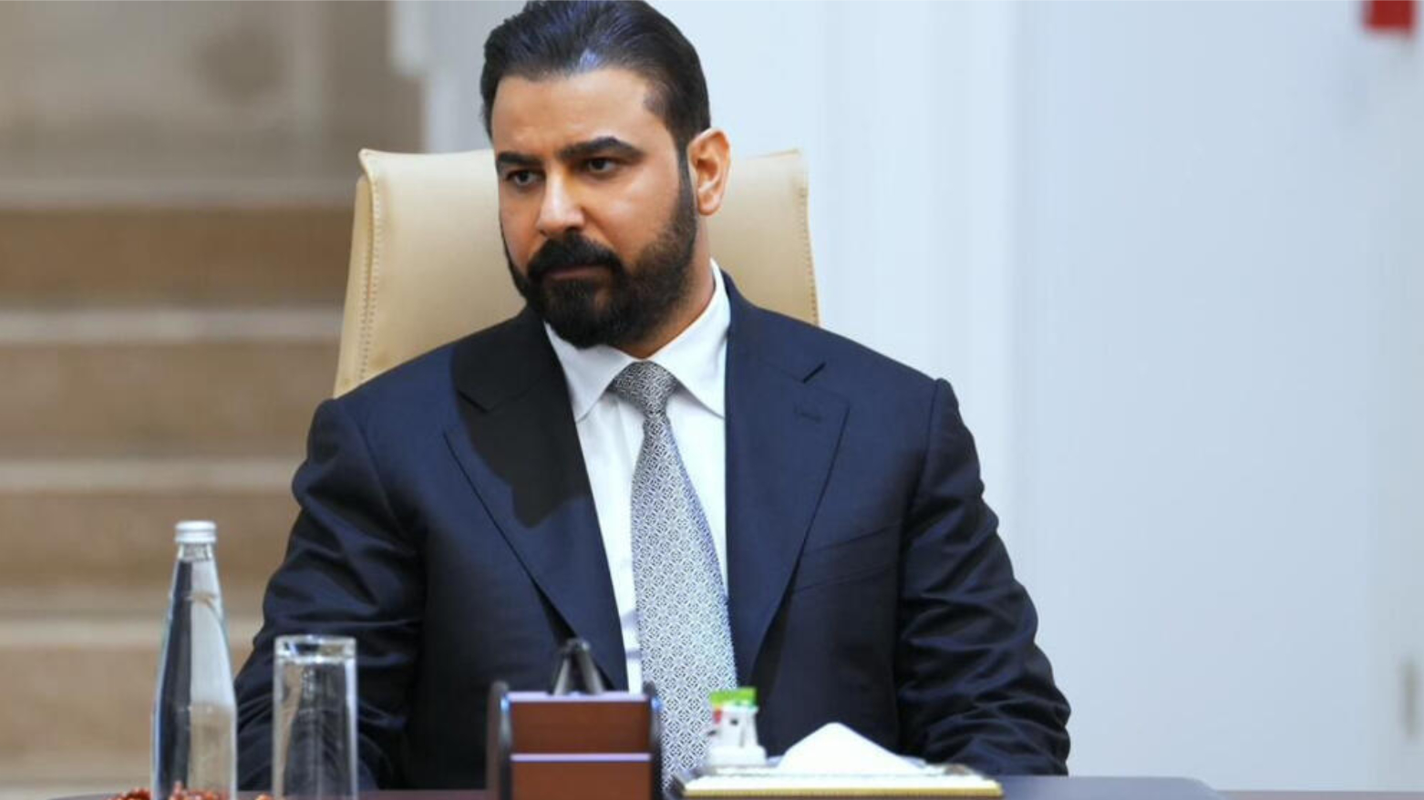 KRG PM Hawler