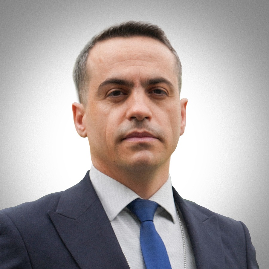 سەنگەر ئاکرەیی