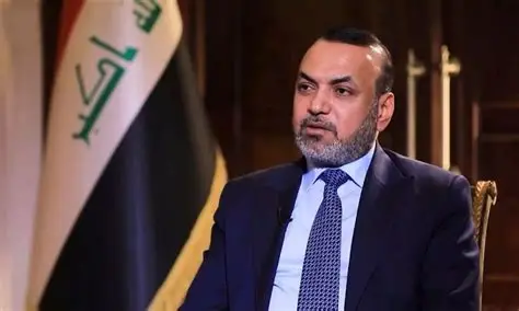 KRG PM Hawler