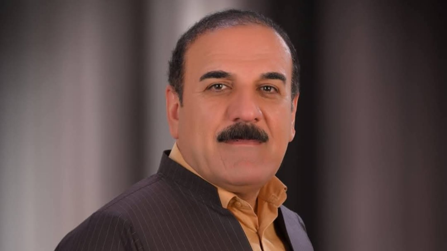 KRG PM Hawler