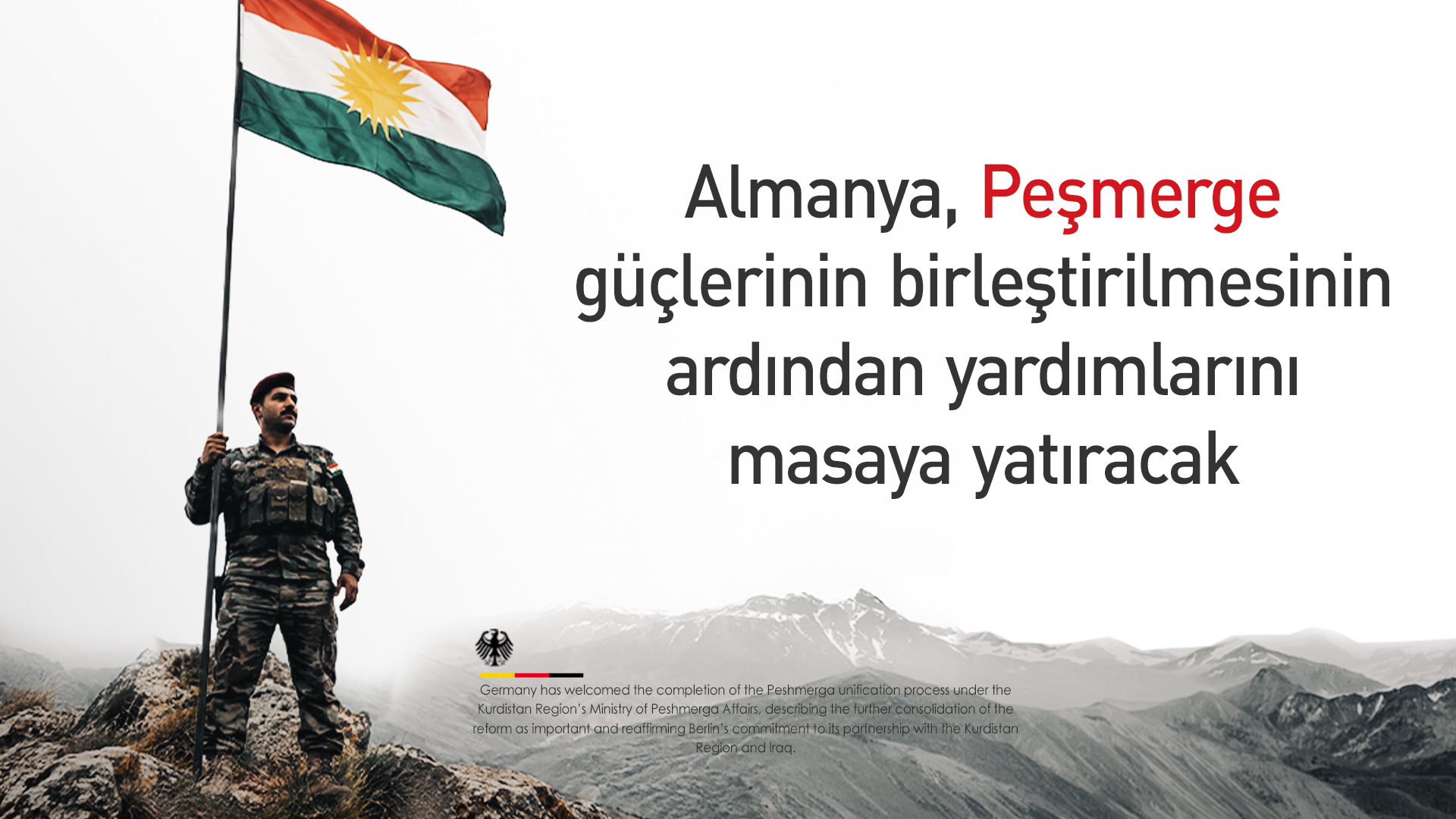 KRG PM Hawler