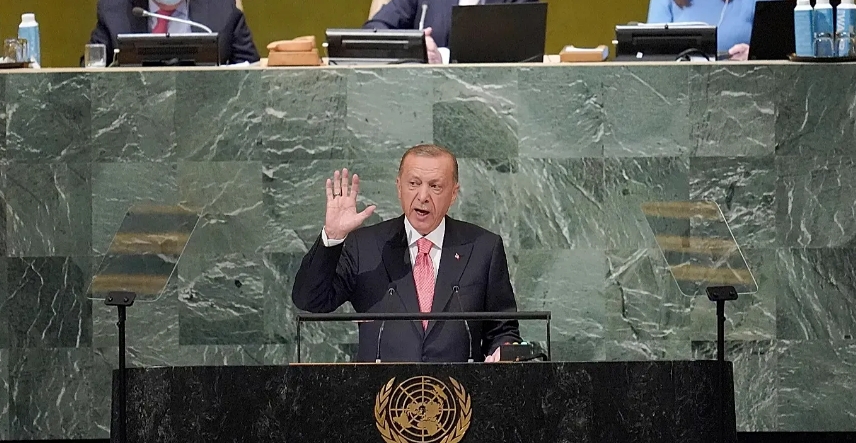 KRG PM Hawler