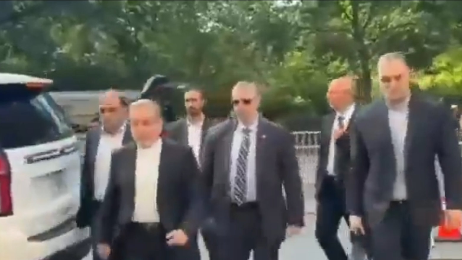 KRG PM Hawler