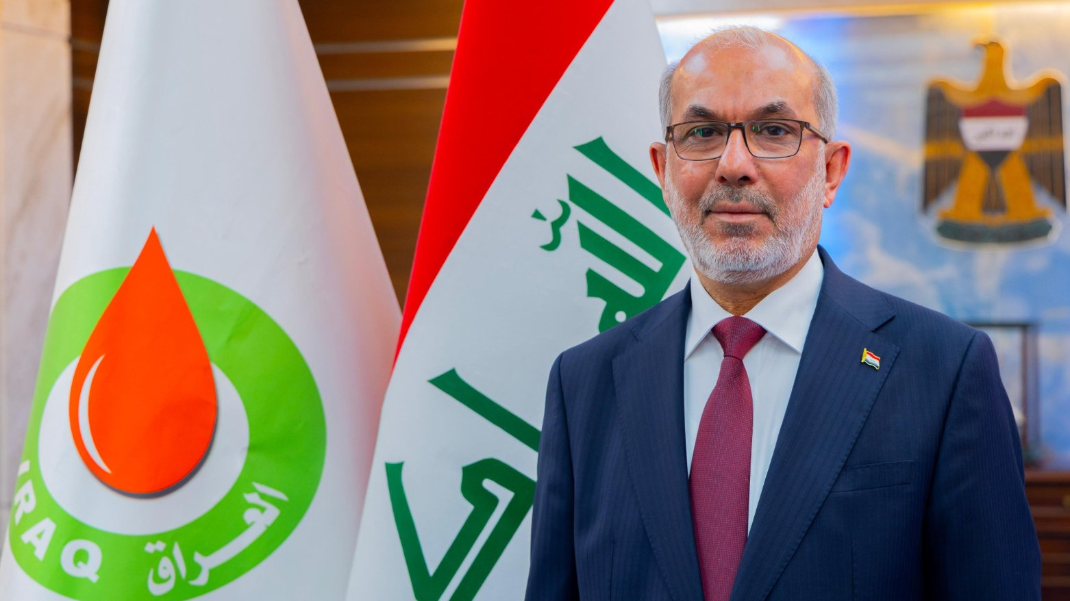 KRG PM Hawler