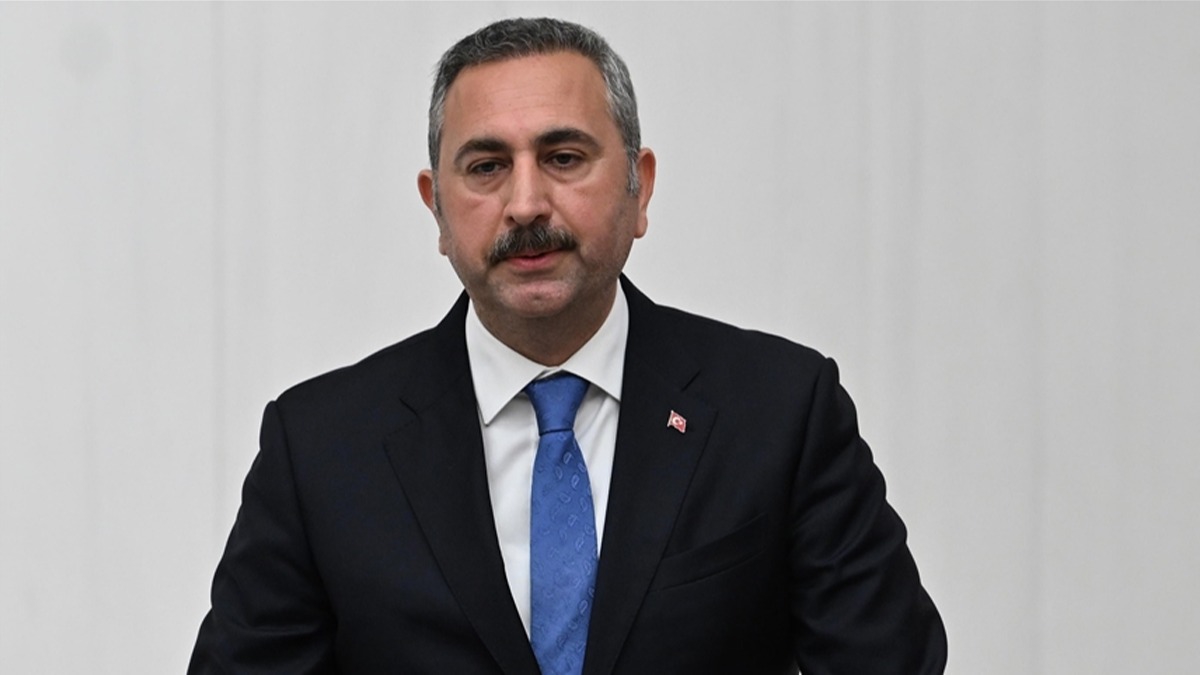KRG PM Hawler
