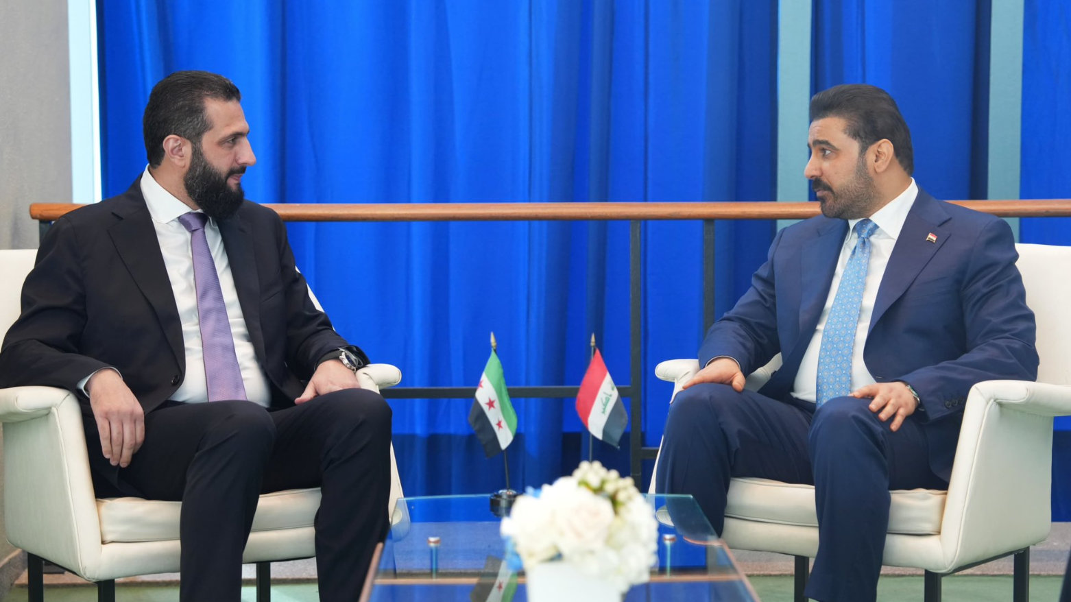 KRG PM Hawler