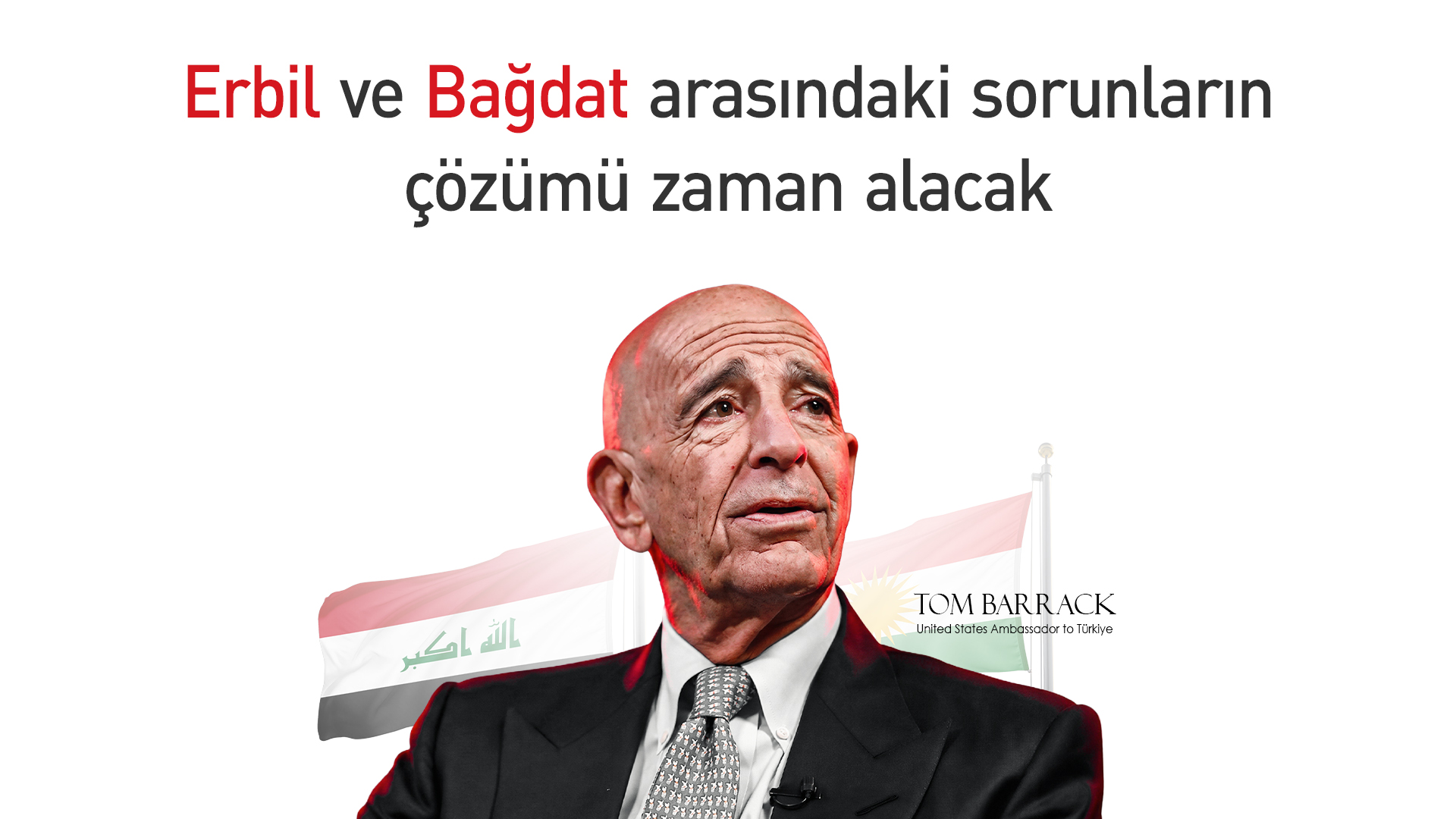 KRG PM Hawler