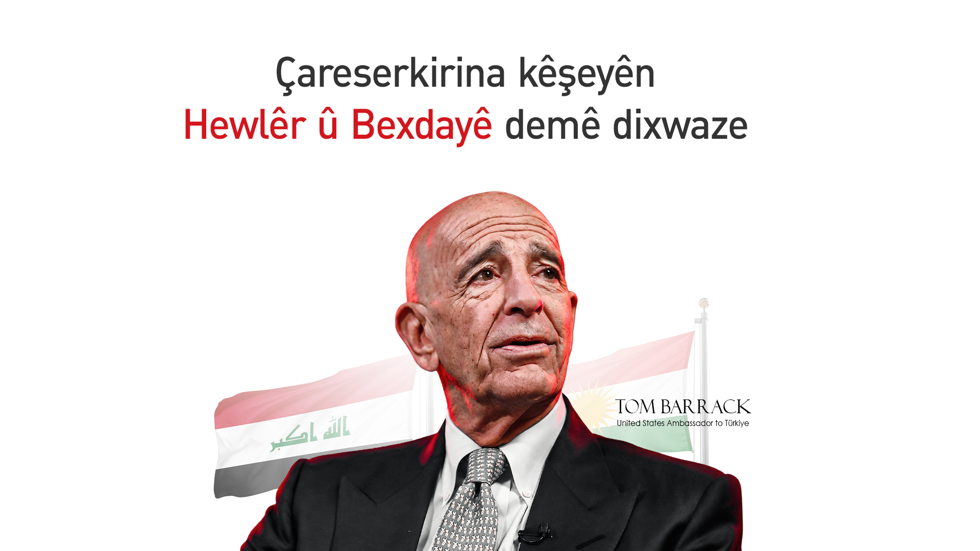 KRG PM Hawler