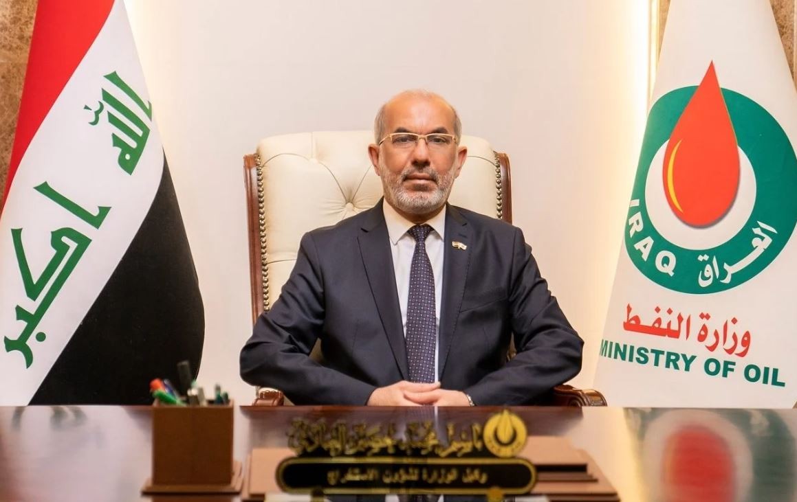 KRG PM Hawler