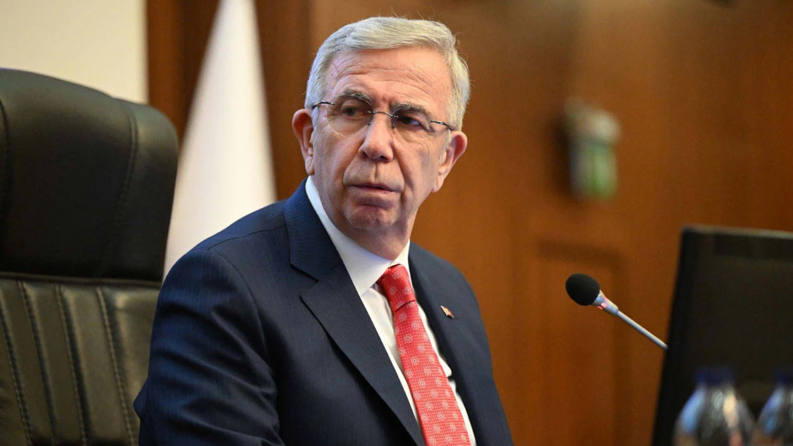KRG PM Hawler