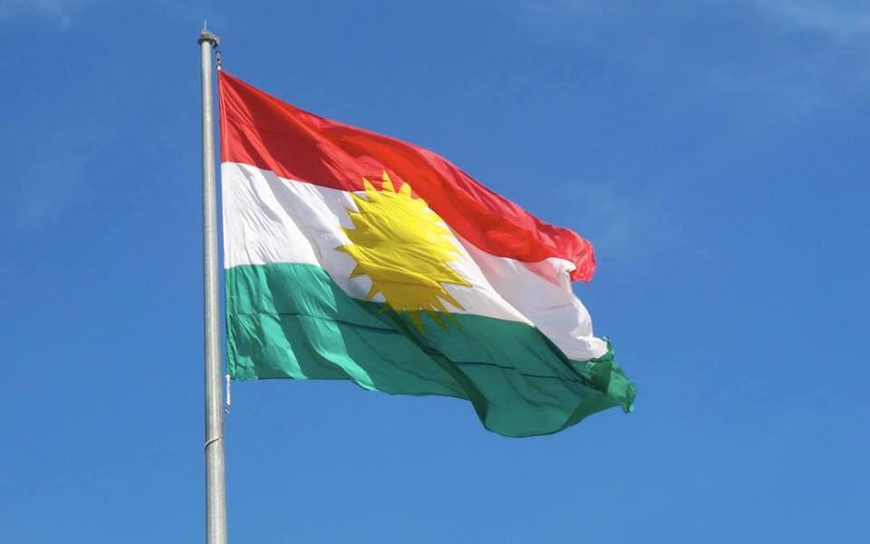 کوردستان لە نێوان مێژوو و بەرپرسیارییەتی ئەمڕۆدا