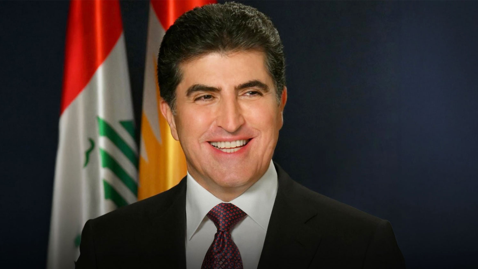 KRG PM Hawler