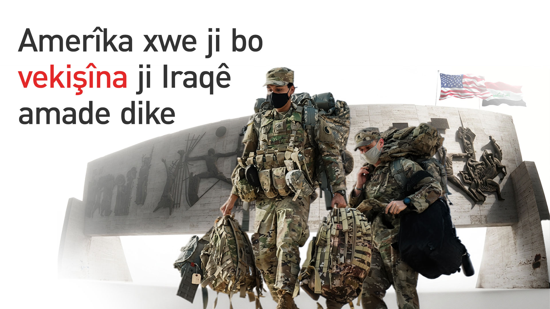 KRG PM Hawler