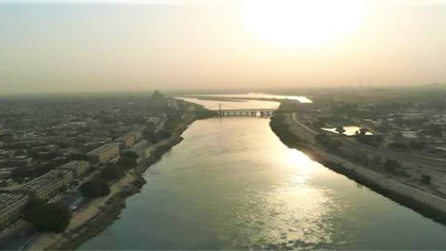 KRG PM Hawler