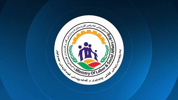چاودێری کۆمەڵایەتی هەولێر سوپاسی هەنگاوێکی کوردستان24 دەکات