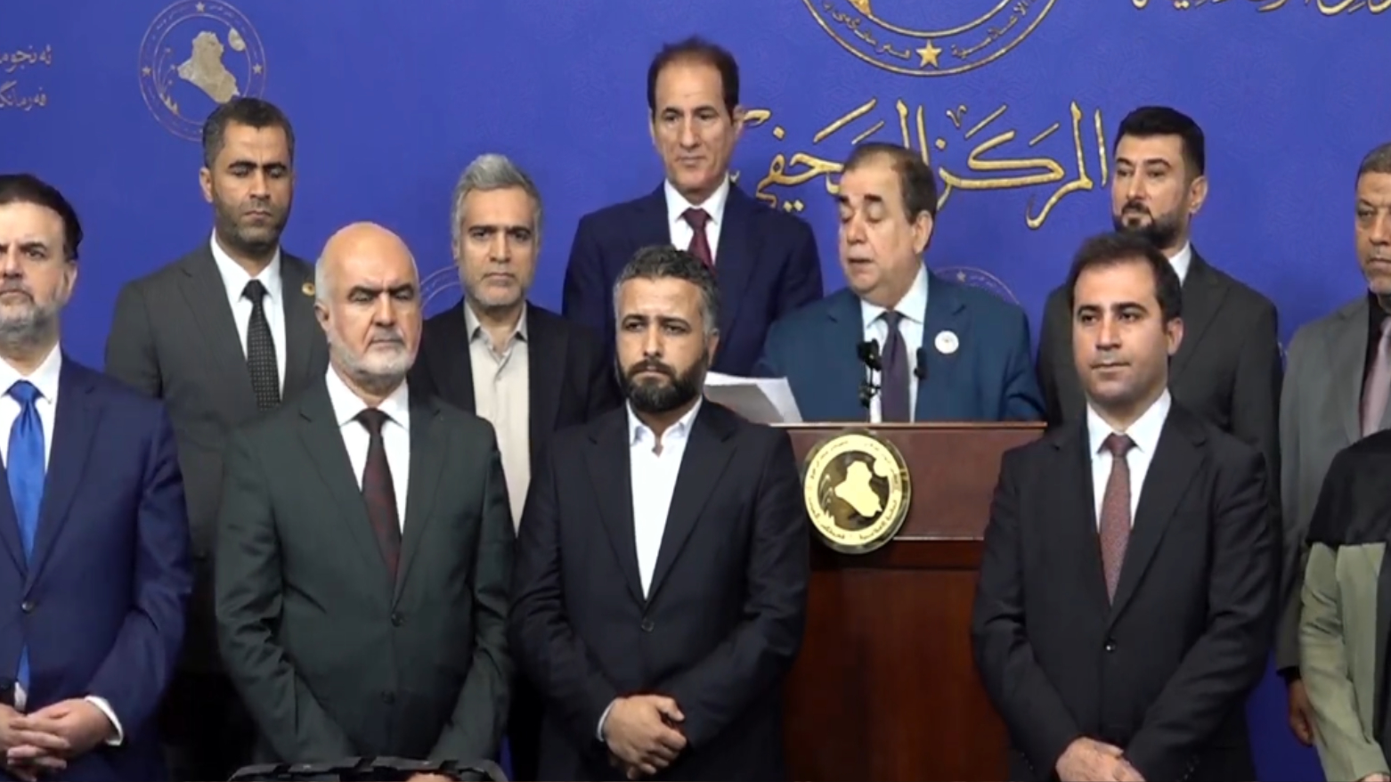 KRG PM Hawler