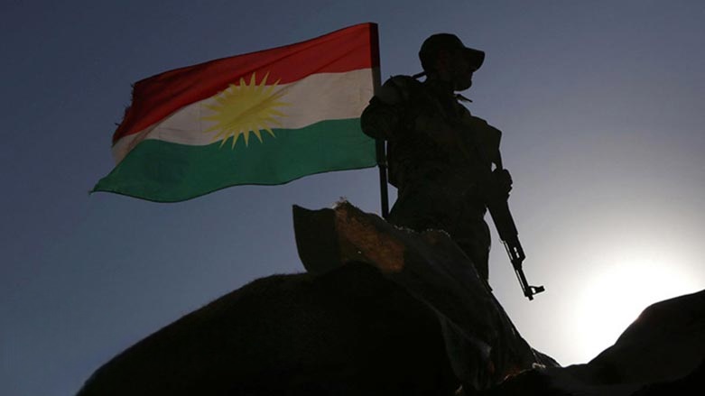 Peşmerge birleşti: Ölümsüz Mustafa Barzani’nin mirasından Kürdistan’ın geleceğine