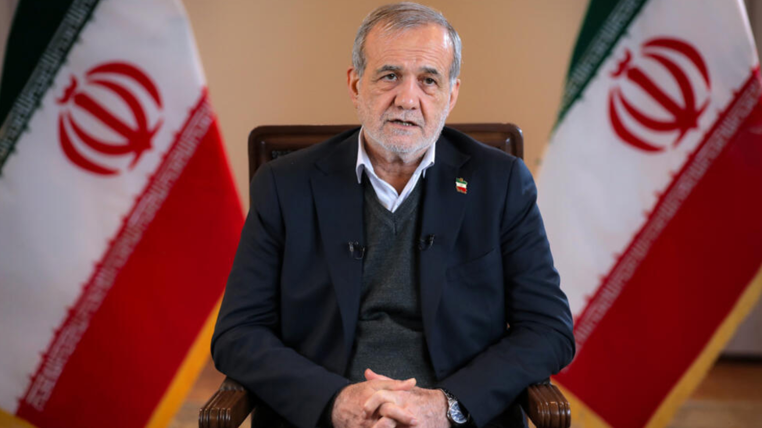 KRG PM Hawler