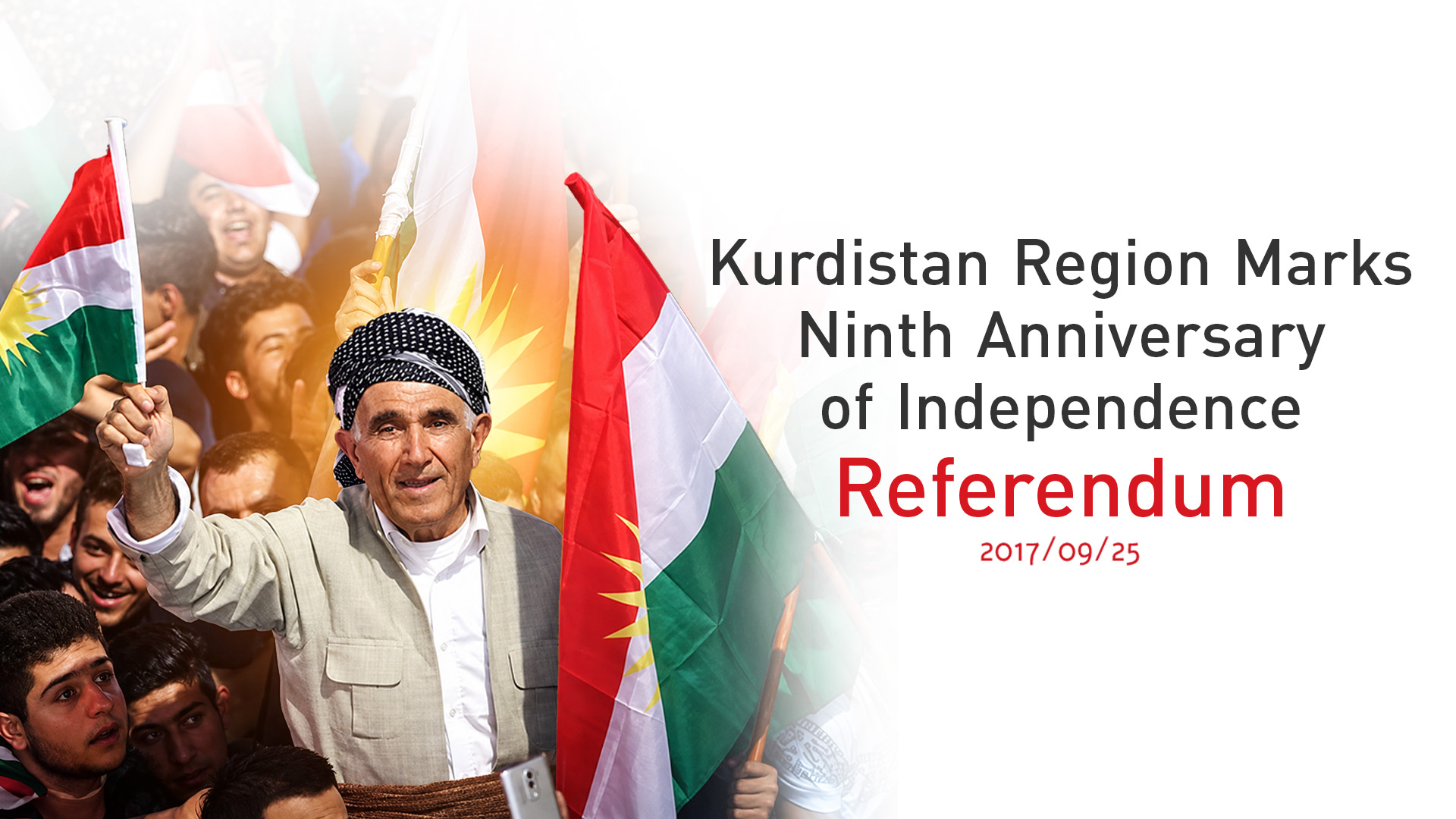 KRG PM Hawler