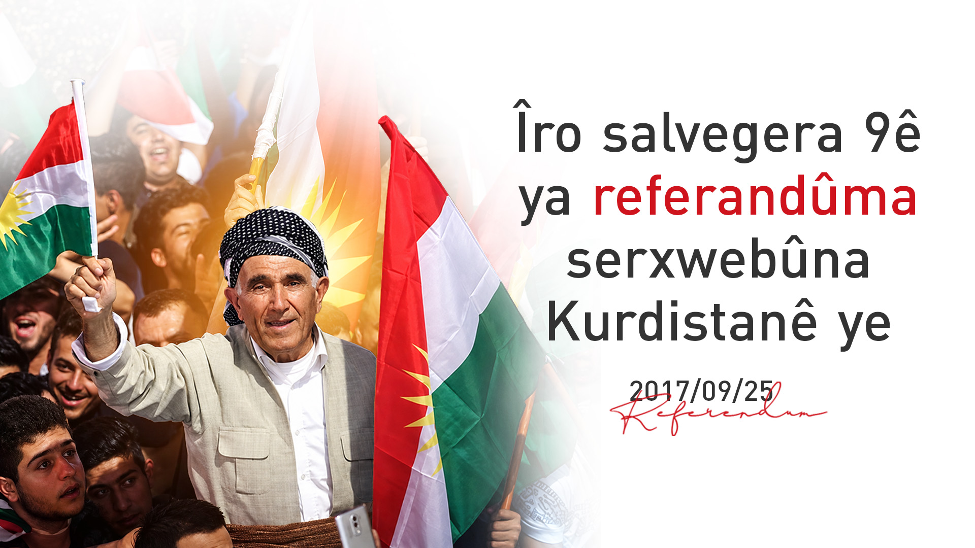 KRG PM Hawler