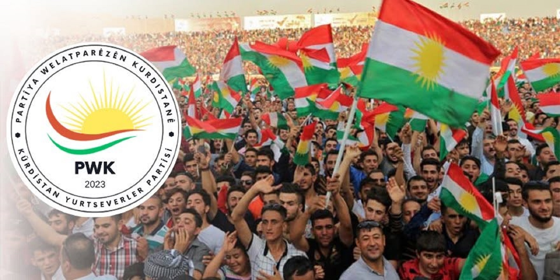KRG PM Hawler
