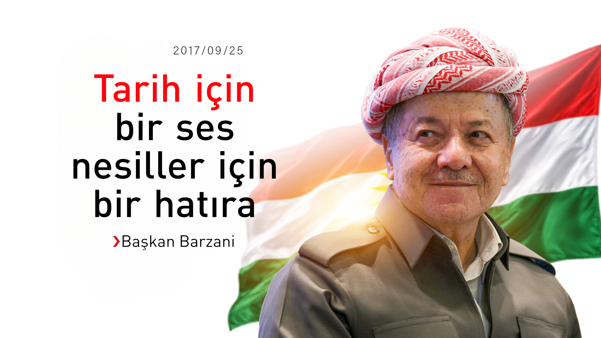 KRG PM Hawler