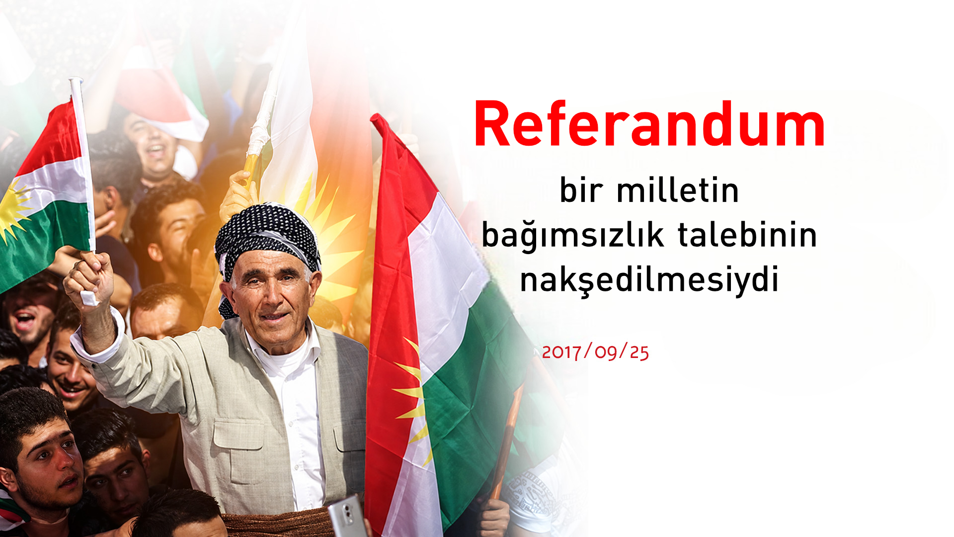 KRG PM Hawler