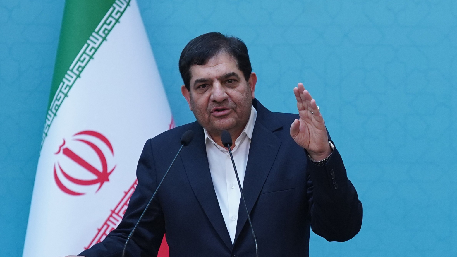 KRG PM Hawler