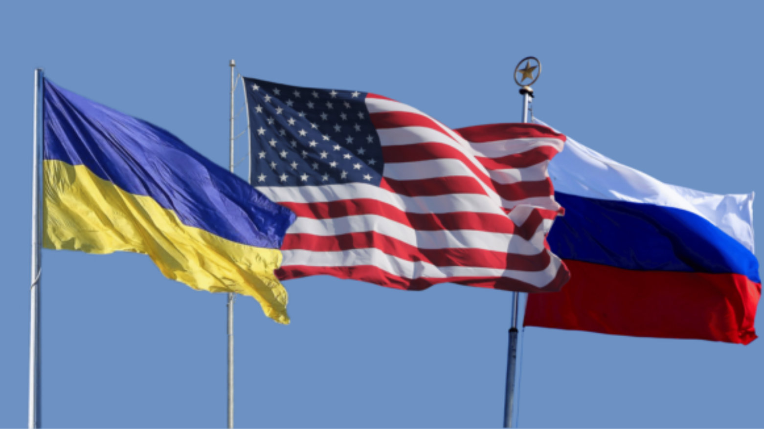 KRG PM Hawler
