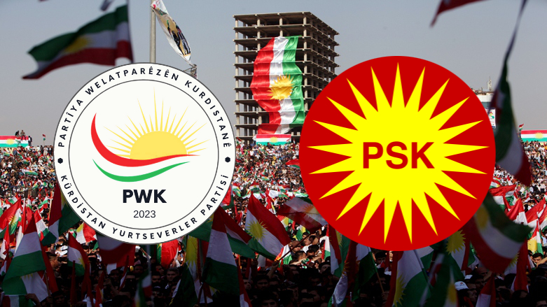 KRG PM Hawler