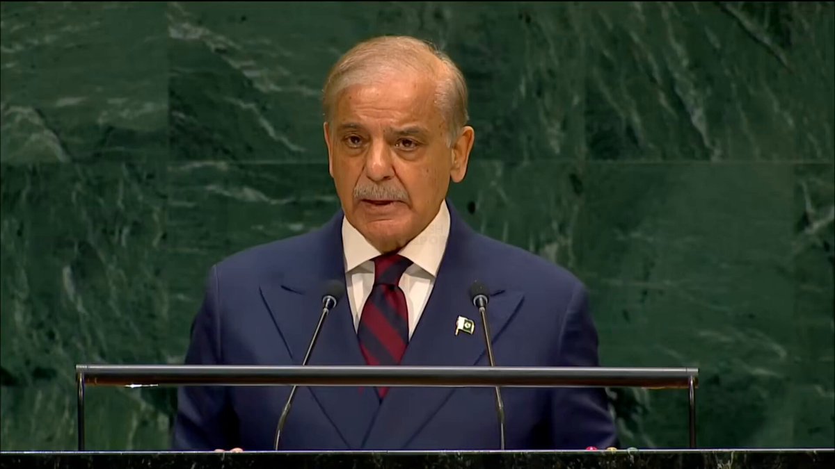 KRG PM Hawler
