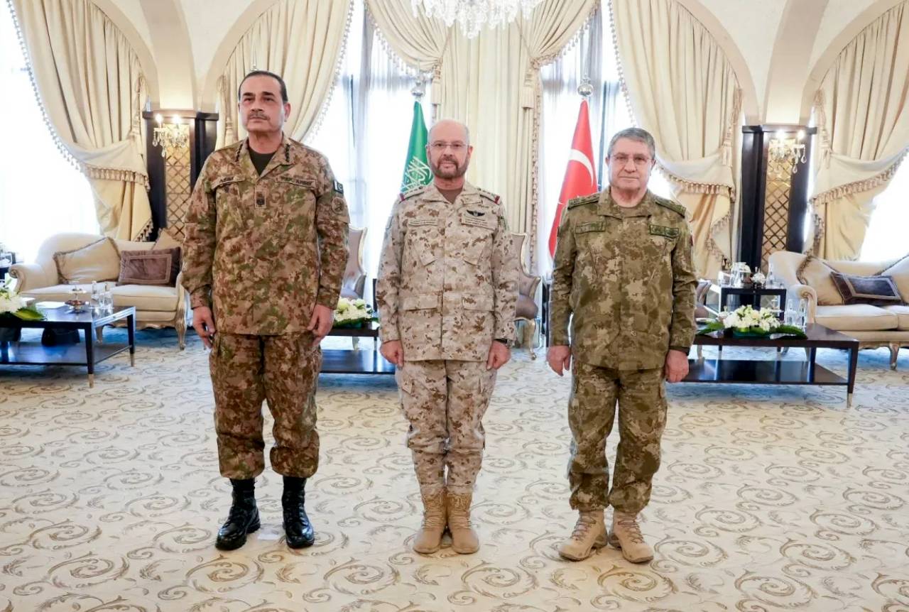 KRG PM Hawler