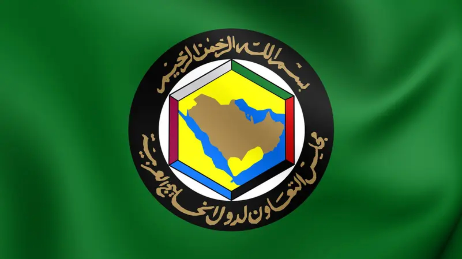 KRG PM Hawler