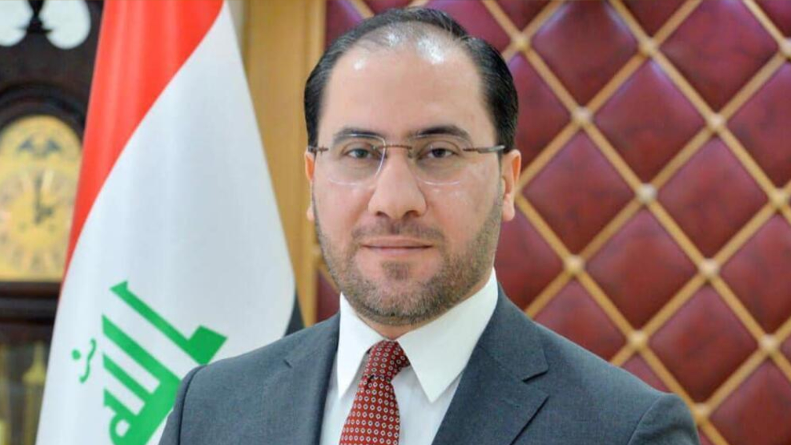 KRG PM Hawler